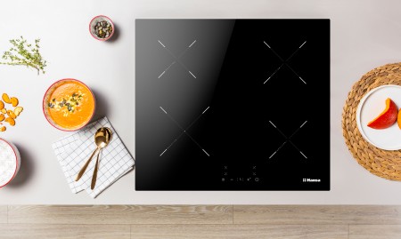 варочная панель hansa bhi 68302