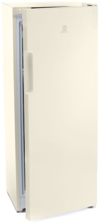 морозильник indesit dsz 4150 e