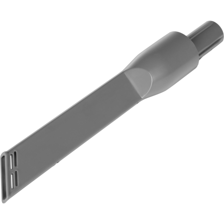 пылесос hiberg storm 3 темно-серый