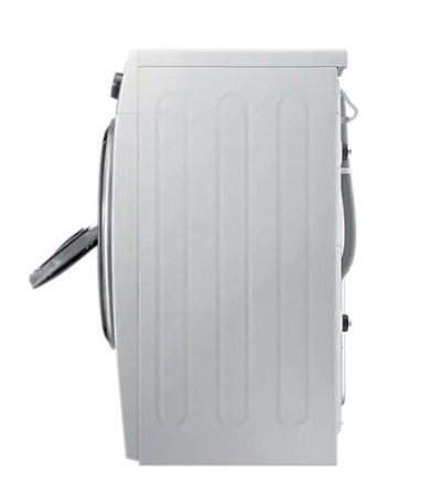 стиральная машина samsung ww65k42e00s addwash с eco bubble