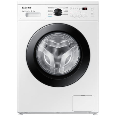 стиральная машина samsung ww60ag4s00ce/lp