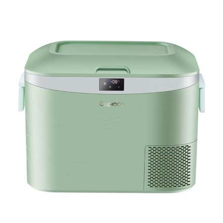 холодильник бирюса нс-18p2 (мобильный)