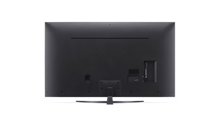 телевизор led lg 50ur81006lj smart tv 4k