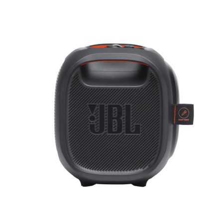 аудиосистема jbl partybox on-the-go