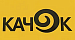 Качок