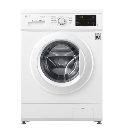 стиральная машина lg f2j3ws0w spasteam-,трещина на крышке,отсутствует регулятор.потертости,вмятины