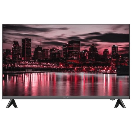телевизор led econ ex-24ht011b