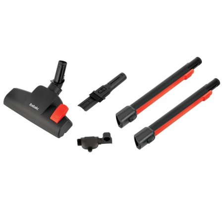 пылесос bbk bv2514