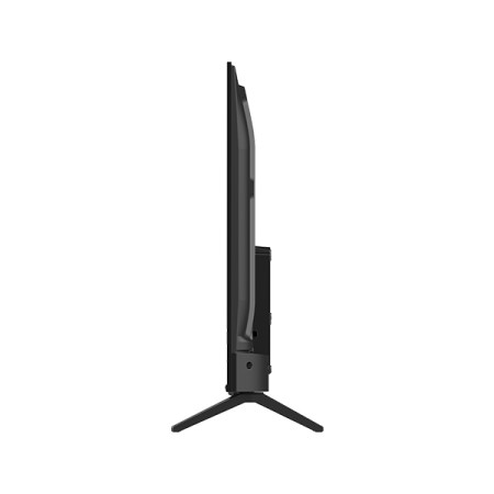 телевизор led blackton bt 40f34b full hd
