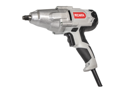 гайковерт ресанта гс-1100 сетевой