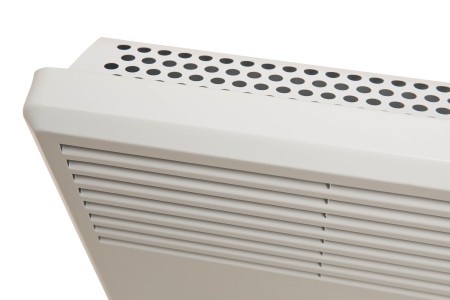 конвектор oasis lk-15