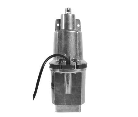 насос вибрационный вихрь вн-15в