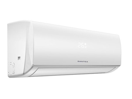 сплит-система dantex rk-18ent4 eco