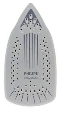 утюг philips gc 3320/02