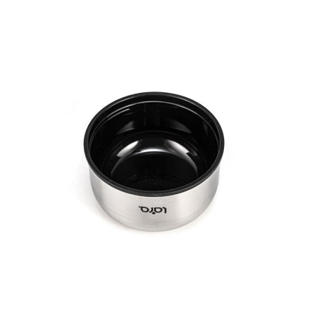 термос lara lr04-50 0.6 л