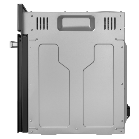 духовой шкаф maunfeld aeod6063s