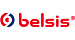Belsis