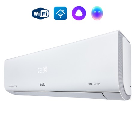сплит-система ballu bsagi-09hn8_v4 i-green pro dc inverter r32