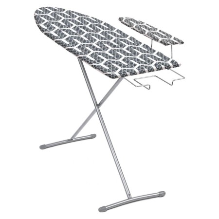 гладильная доска ника лина 2