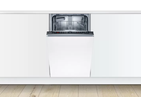 посудомоечная машина bosch spv-2hkx1dr inverter	