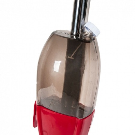 паровая швабра endever odyssey q-603