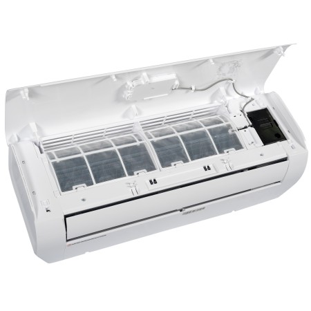 сплит-система oasis h-12i inverter r32