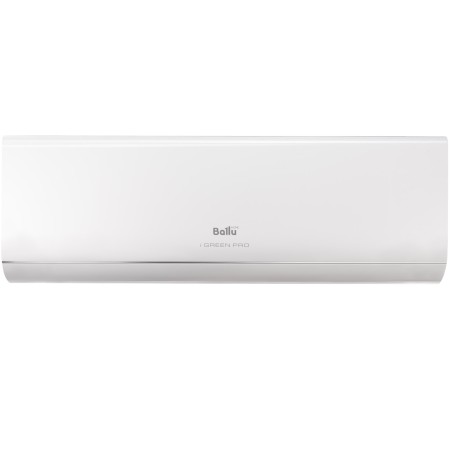сплит-система ballu bsag-07hn8 i-green pro r32