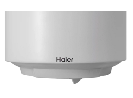 водонагреватель haier es 80v-a1 (r)