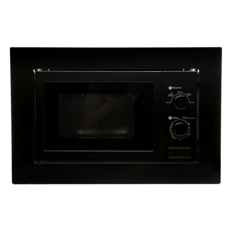 Микроволновая печь Konigin SHMB717BFP