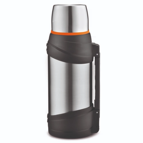 Термос Lara LR04-61 1.6 л