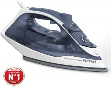 Утюг Tefal FV 2837