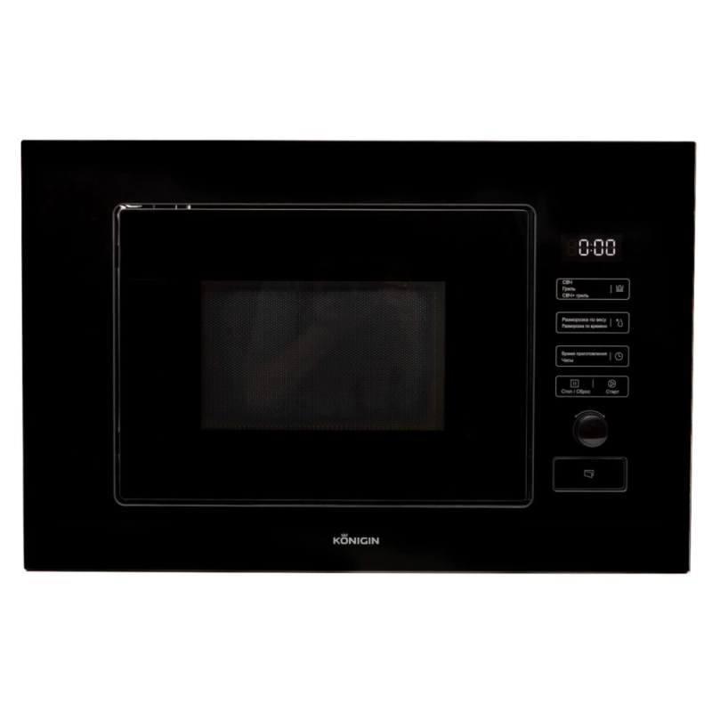 Микроволновая печь Konigin NTMB820BFG