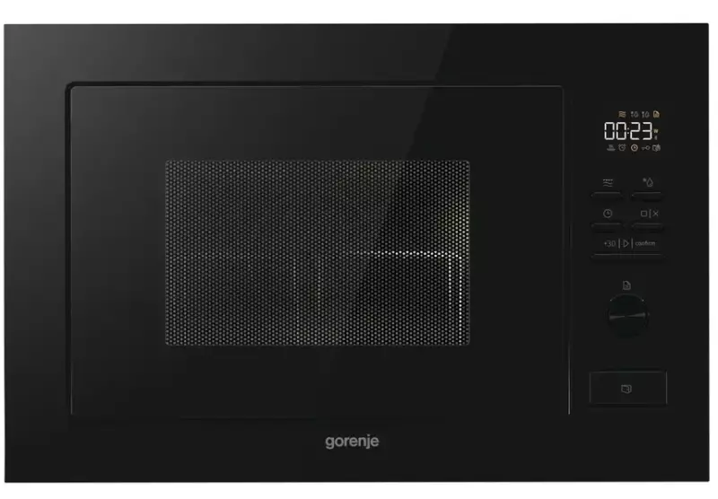 Микроволновая печь Gorenje BM251M2BG