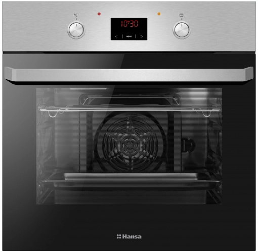 Духовой шкаф Hansa BOEI 684621 Quadrum