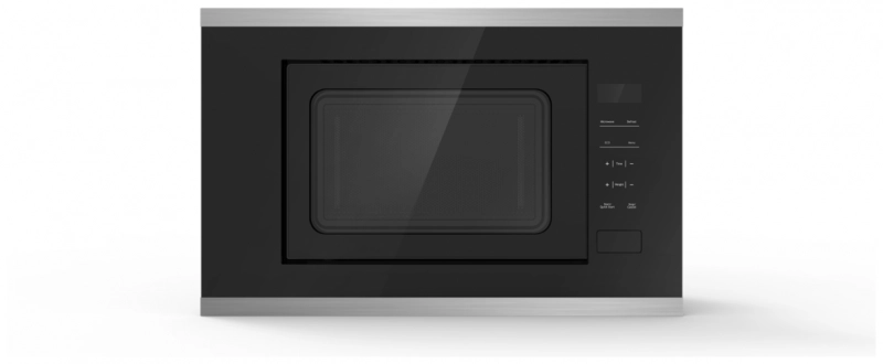 Микроволновая печь Manya M20S01B