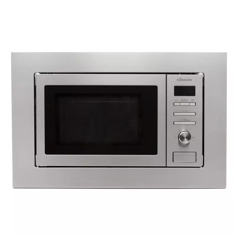 Микроволновая печь Konigin NDMB820IX