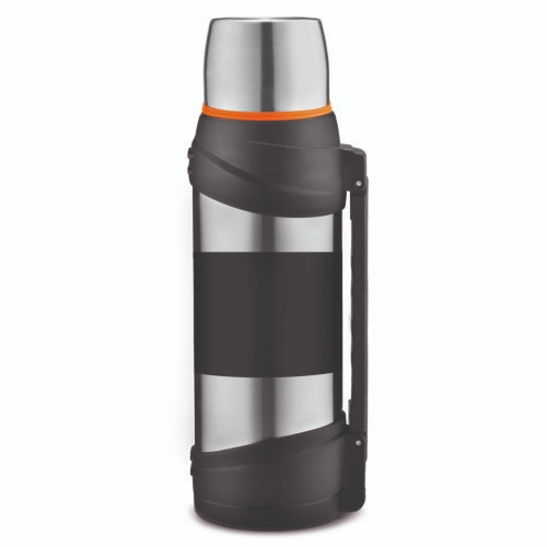 Термос Lara LR04-62 2 л