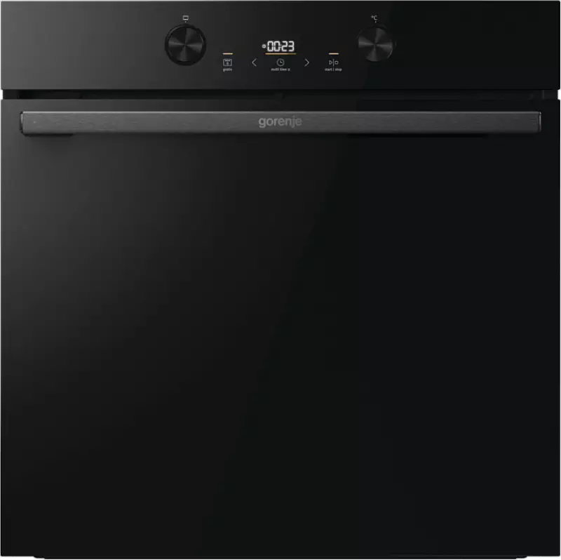 Духовой шкаф Gorenje BOS6737E05DBG